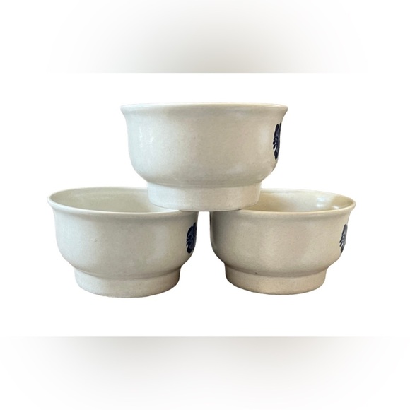 Pfaltzgraff Yorktowne Stoneware cup, 1Y, 
Pattern introduced in 1967 set - Picture 11 of 14